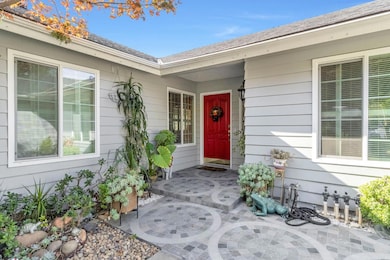 6733 N Alva Ave, Fresno, CA 93711 - photo 4