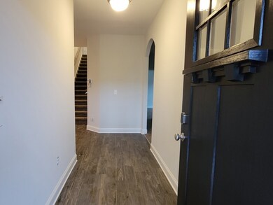 141 Capslock Trail unit The Jordan Floor Pla, Pendleton, SC 29670 - photo 4