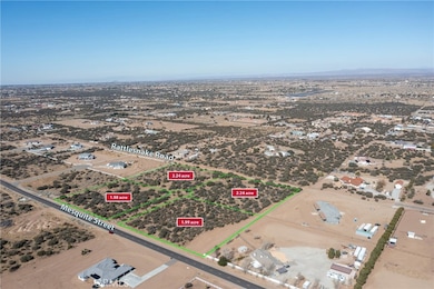 1 Mesquite St, Phelan, CA 92371 - photo 6