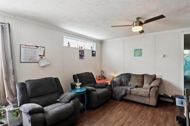 3701 2nd St Trlr 66, Coralville, IA 52241 - photo 5