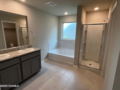 9245 Garrett Rd, Maurice, LA 70555 - photo 2