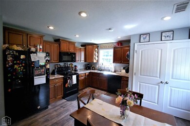 167 County Road 132, Cash, AR 72421 - photo 2