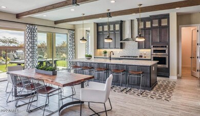 22655 S 231st Way, Queen Creek, AZ 85142 - photo 3