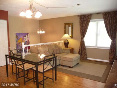 5170 Rosemary Dr, Chesapeake Beach, MD 20732 - photo 5