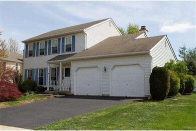 403 Kilarney Way, Royersford, PA 19468 - photo 2