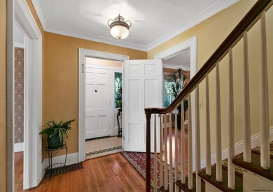 2727 Troy Schenectady Rd, Schenectady, NY 12309 - photo 7