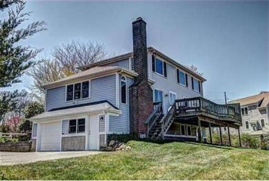 18 Holly Hock Dr, West Barnstable, MA 02668 - photo 5