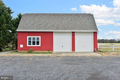 780 Kettle Run Rd unit 2, Marlton, NJ 08053 - photo 7