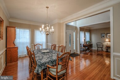 314 Morlyn Dr, Stephenson, VA 22656 - photo 5