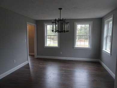 7 Plain St, Taunton, MA 02780 - photo 4