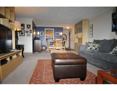 60 Greentree Ln unit 27, South Weymouth, MA 02190 - photo 6