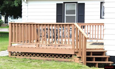 1020 N Jefferson St, New Ulm, MN 56073 - photo 3