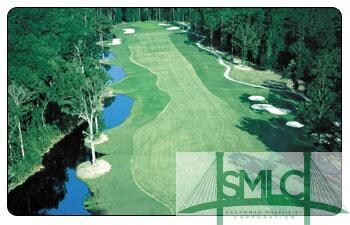 Other. Desirable Southbridge Golf Course.