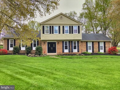 15133 Middlegate Rd, Silver Spring, MD 20905 - photo 6