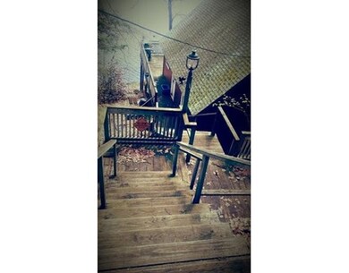 40 Goodrich Rd, Sturbridge, MA 01566 - photo 4