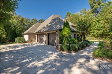 4601 Firethorn Ct, Denver, NC 28037 - photo 3