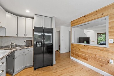 111 Coburn Ave unit 145J, Nashua, NH 03063 - photo 5