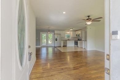 1269 Durham Dr, Chattanooga, TN 37421 - photo 3