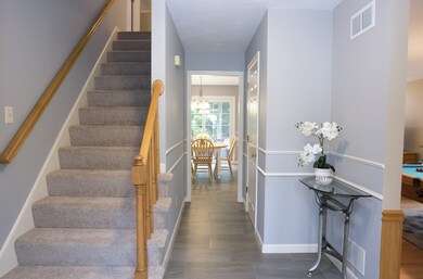 5 Old Farm Cir, Shrewsbury, MA 01545 - photo 3