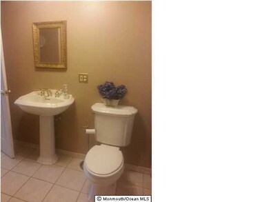 99 Archer Ave S, Bayville, NJ 08721 - photo 7