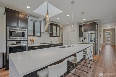 15404 NE 108th Way, Vancouver, WA 98682 - photo 6