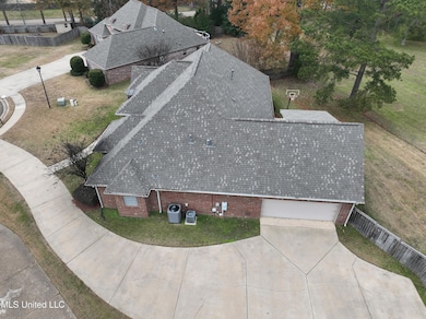dji_fly_20241214_125654_356_173436621449