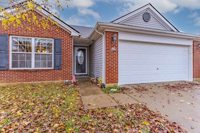 337 Tree Line Rd, Henderson, KY 42420 - photo 3