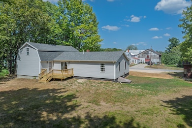 174 Wakefield Rd, West Newfield, ME 04095 - photo 6