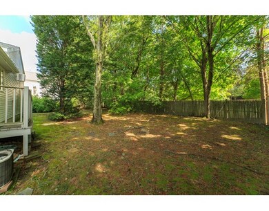 247 Spiers Rd, Newton Center, MA 02459 - photo 6