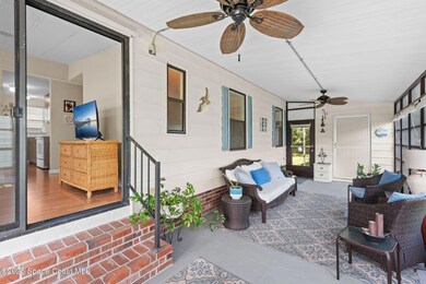 1894 Mango St. NE (25)