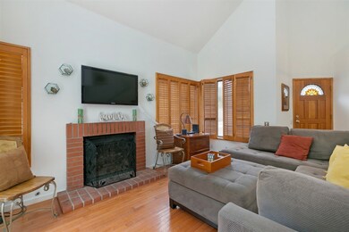 2824 Cedarwood Way, Carlsbad, CA 92008 - photo 6