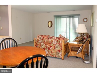 647 Yorkshire Ct unit F, Sewell, NJ 08080 - photo 5