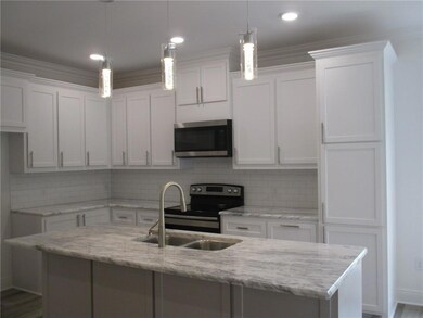 1006 Pinehurst Dr, Pineville, LA 71360 - photo 2