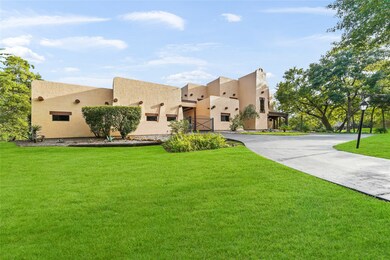 706 Oak Dr, Friendswood, TX 77546 - photo 3