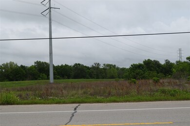 4101 Masters Rd, Pearland, TX 77584 - photo 7