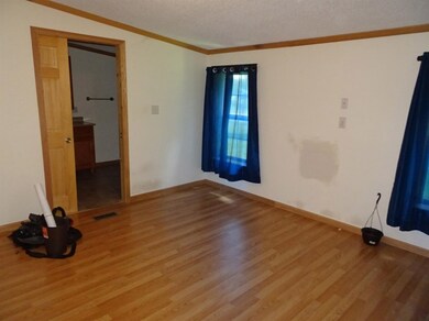 2840 S 700 E, Knox, IN 46534 - photo 4