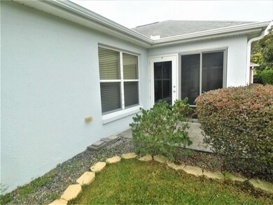 7131 SE 171st Pond Ln, The Villages, FL 32162 - photo 4