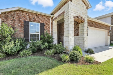 5605 Apple Grove Way, Fort Worth, TX 76123 - photo 4