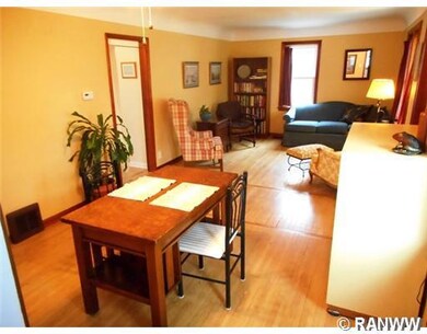 313 14th St NE, Menomonie, WI 54751 - photo 4