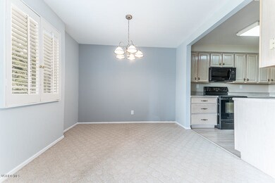 5412 Lindley Ave #201 - HsH Prod.-14