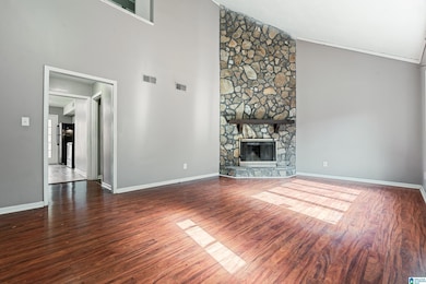 724 Eastern Manor Ln, Birmingham, AL 35215 - photo 4