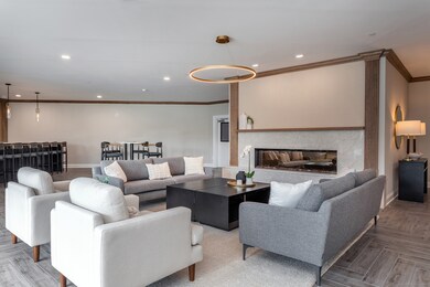 48 Stony Hill Rd unit C216, Bethel, CT 06801 - photo 6