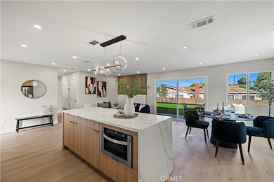 15086 Oro Grande St, Sylmar, CA 91342 - photo 6