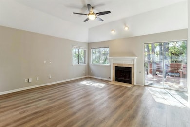 5905 Shanghai Pierce Rd, Austin, TX 78749 - photo 6