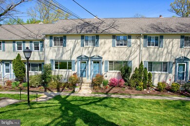 2623 Holman Ave, Silver Spring, MD 20910 - photo 3