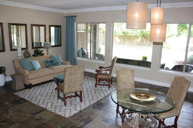 Living Room 1