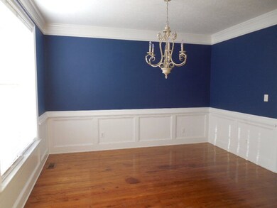 Dining Rm