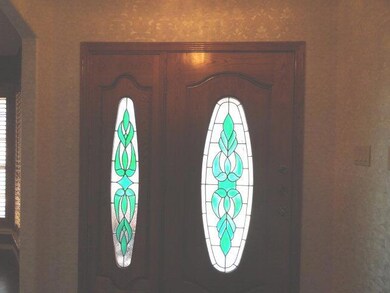 234 Rebecca Dr unit 446, Alamo, TX 78516 - photo 2