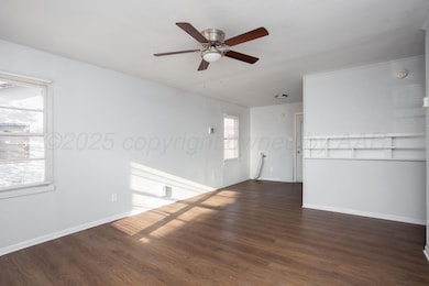 3409 Martin Rd, Amarillo, TX 79107 - photo 7