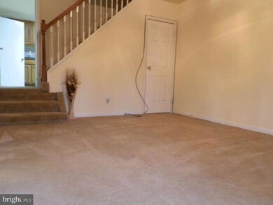 18101 Lee Hwy, Amissville, VA 20106 - photo 5